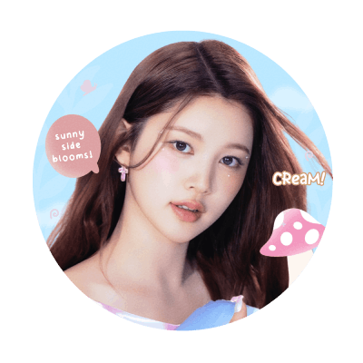 piebies's profile picture. 💬🧁🍡 serving warm & sweets accounts, && premium apps, 🌟🛼🤍🍏 xoxo. Ი︵𐑼 . . 𐙚 🎀👱🏻‍♀️