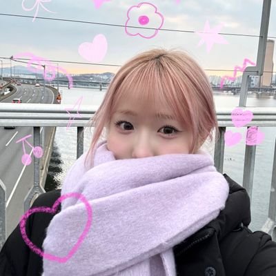 fromaella's profile picture. https://t.co/tuHIVSOGek ⚘. ᴀᴇʟʟᴀ ᴡʀᴇɴʟᴇɪɢʜ 𐔌՞. .՞𐦯 • HF1MS6006 • (on ts)