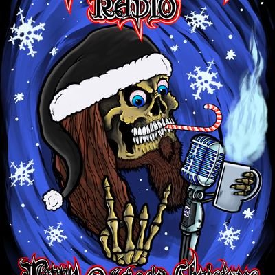 Kidtastrophy's profile picture. Uncivilized, 
Uncensored,
Unapologetic. 
Radio Done Right
#DrinkABeer #Kiddiots
#KidtastrophyRadio #Horns