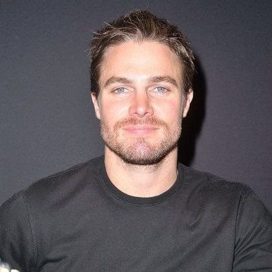 Ifoorgraham's profile picture. A música e a minha família, são a minha vida.