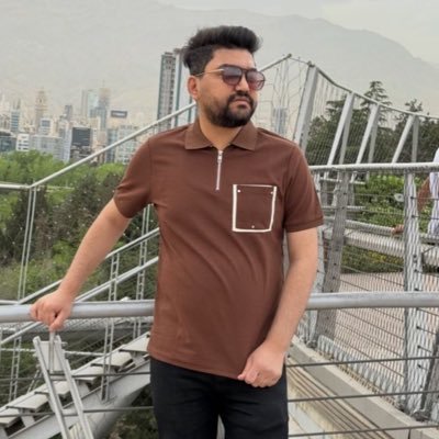 AliAbdu11714065's profile picture. متصالح مع نفسي …