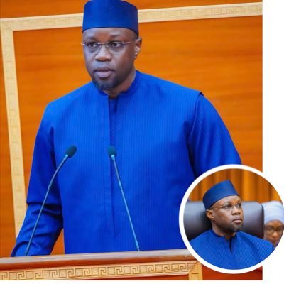 FatimaNdiathie's profile picture. La probité et la justice font la sûreté de la société. 
La bonté et la bienfaisance en font l'utilité. 
La douceur et la politesse en font l'agrément.