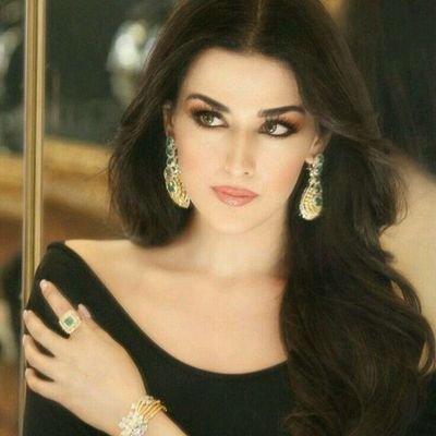 Ciara2460's profile picture. Fan Account