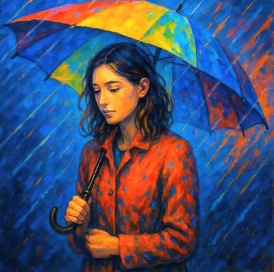 Purpleg26674727's profile picture. Social injustices,1st chances, sentencing reform,prison reform. police reform #wrongfullyconvicted #innocencematters
#endIPPsentences 
#EndSolitary