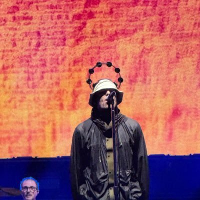 Noah777778's profile picture. proud @theposh fan.                   lover of OASIS