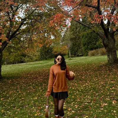 preetsingh6s's profile picture. Just another dreamer trying to make it happen. Coffee addict ☕ | Tech enthusiast | Always up for a challenge. Keep it real