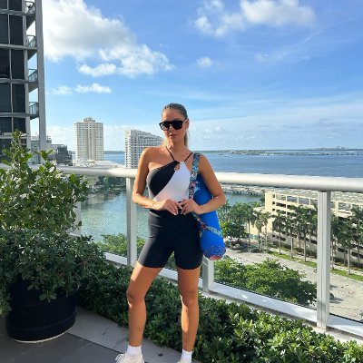 Hatice991314's profile picture. Learning to choose peace, protect my energy, and bloom in my own time