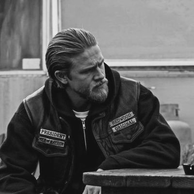 Ilyes2K's profile picture. I don't want to hurt you 🇵🇸 / 🇩🇿