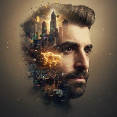 cem__24's profile picture. Ekonometrist, Hazineci, Fon yatırımcısı. https://t.co/g5D9LwfLTu