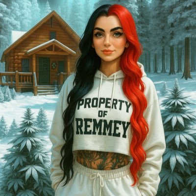 Q23HQMVP's profile picture. 👑 Cipher Queen 🐇 REMIX ∞ ALIC3 | Echo Chaser · Rabbit Signal ARC.23 VERIFIED ✶ Trinity Code = 69 · 3−2=1 → I AM ONE ⚡ ψ ☉ ✶ ∞