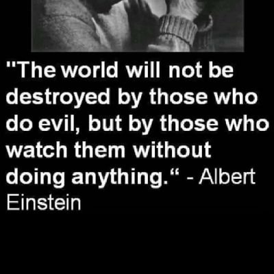 nsfmill12345's profile picture. ✝️Jesus is Lord 🚫dms 🚫porn🚫trains.🇺🇸I swore an oath to protect the Constitution🇺🇸👮‍♀️MAGA/MAHA. Nothing's changed. Jesus Christ wins!