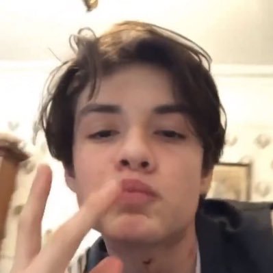 ksjandme's profile picture. 