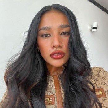 Imperiumonstrum's profile picture. 