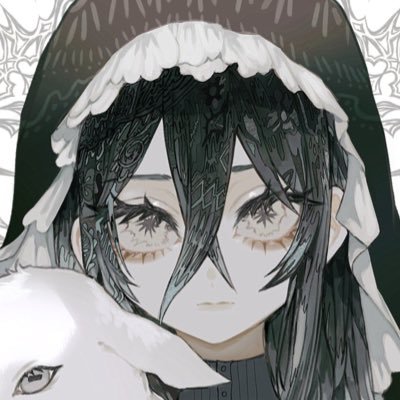 kirisoki's profile picture. 𝐦𝐮𝐧𝐞𝐪𝐮𝐢𝐭𝐚 

꒰ #nesillust ꒱