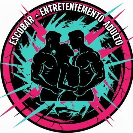 escobarsjc06's profile picture. Escobar - Entretenimento Adulto 🔞