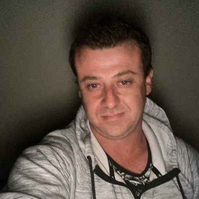 clearlight88's profile picture. If you like water, then you already like 72% of me.