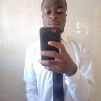 DonemoreSam's profile picture. Outgoing charisma |
IG: https://t.co/zMh7yw1kS2 | Manager