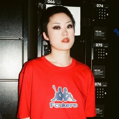 alex_rigatoni's profile picture. freelance editor and journalist, previously contributing editor at @NME (they/them).