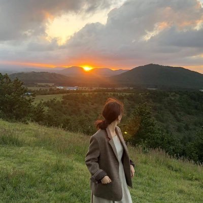 Vishnuy03114818's profile picture. 