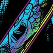 ree2raz's profile picture. ⏳