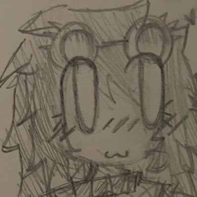 birdprivate11's profile picture. self improvement priv