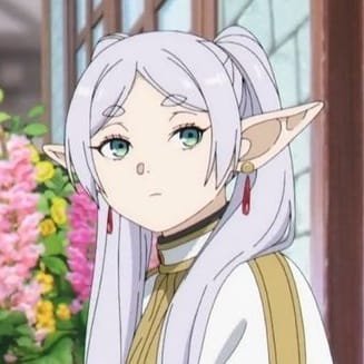 saturnpam_'s profile picture. estudante de engenharia de software
programação, idiomas e xadrez