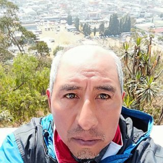 Contexto_Visual's profile picture. 🌎 Descubriendo Historias, 💬 Meditación, 🙏 Fe, Naturaleza⛈️ y Cazando Curiosidades 🔍 Bienvenido al Portal del Conocimiento. 🚀