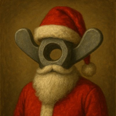 WingnutRevenge's profile picture. Angry American.🇻🇦