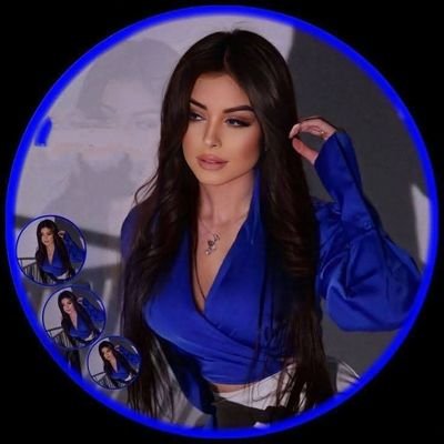 FuckinP29955921's profile picture. 