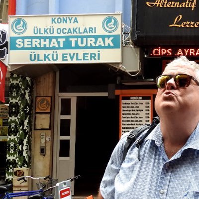 n300trg's profile picture. 