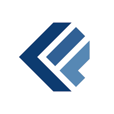 Mnaf04's profile picture. Dottore Commercialista, Curatore Fallimentare, investitore appassionato di #crypto e specializzato nella loro fiscalità.
https://t.co/MCmHAXzjwF