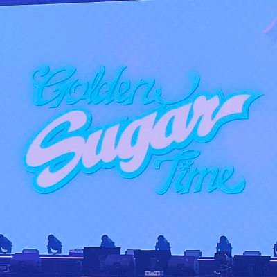 NEVER_BEGIN's profile picture. 