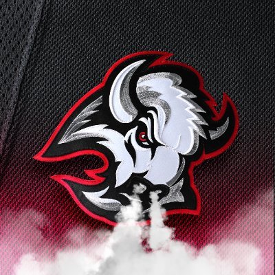 BuffaloSabres's profile picture. Stop Hate. End Racism. Choose Love. The official account of the Buffalo Sabres. #LetsGoBuffalo