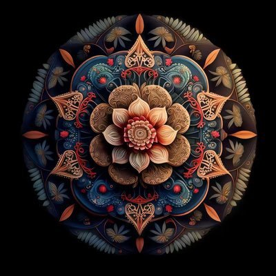 Sec_Muyu's profile picture. 万里归来年愈少，此心安处是吾乡