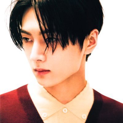 thatseattleb0i's profile picture. — always with enha. fan account only | 020523 • 020324 • 120624 • 030125 🇵🇭