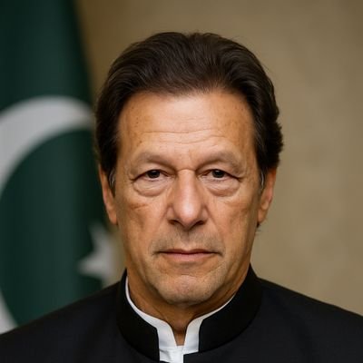 Pakistan_081947's profile picture. 