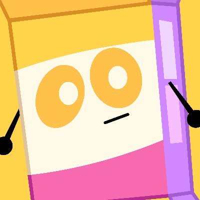 FlakesNCeros's profile picture. shenanigans: @spottune2