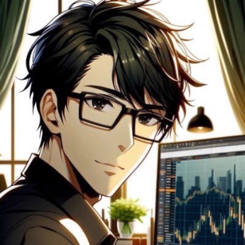 Ru3tbyIQk3dXfl's profile picture. 