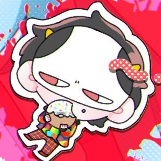 coco_illust_'s profile picture. ｺｺです/成人済/ｴﾒﾋﾟとｻﾎﾟﾒﾝ✍雑多/🔗必読/無断転載・AI学習禁止  ︎︎ ︎︎うぇぼ▶︎ https://t.co/A3Cec8J3SX