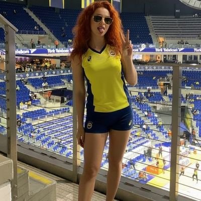 yrzmls's profile picture. 