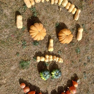 PatrimoineRural's profile picture. Sauvegardons nos villages, nos terres et notre mémoire rurale. Préservons l’âme de nos paysages : bâtis anciens, traditions et savoir-faire.