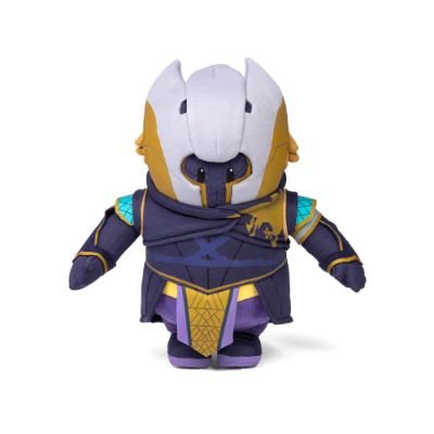 sr9628158114870's profile picture. 수렁