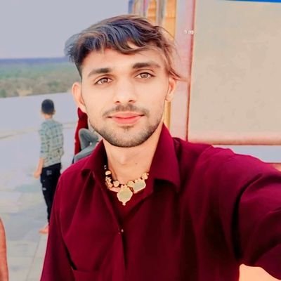 devlalgurjar52's profile picture. @sachinpilot जय श्री देव 🚩🚩🚩#sachinpilot 

 ONLY 👉 सचिन पायलट समर्थक ❤🙏   
                                   👉I am फागणा जी❤🙏