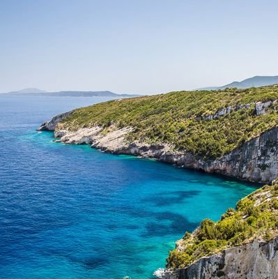 Timetorise_1's profile picture. Maybe the most any of us can expect of ourselves isn’t perfection but progress. – Michelle Burford.