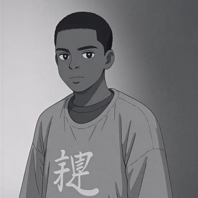 Black_Gee_Fx_'s profile picture. https://t.co/DUNAM7AZBU
  
Join to get free daily forex trading signals👆👆