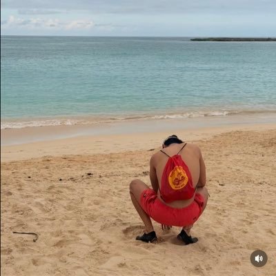 VioletL_Phoenix's profile picture. Oftimes Sleepy-Grumpy~Klutz* Universe Child✨ #BornBredNewYorker #BTSARMY_5_15_2019 💜∞#OT7 🐾🪷 🐨🌳#NamGi biased🔥 #TXT🌟 #ENHYPEN 🫧 Backup: @Violet_LPhoenix