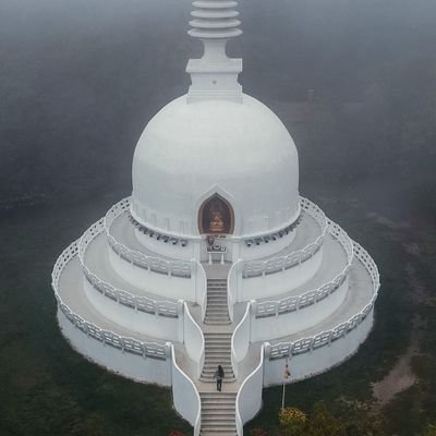 MarcelPavella's profile picture. 💎