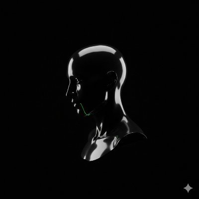 Neduj8's profile picture. my account : @neduj7