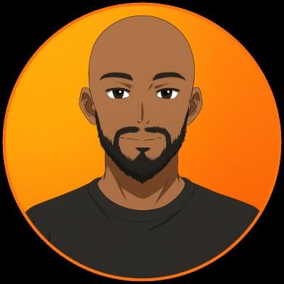 Caesergreat's profile picture. A Natural POET
A Relationship Therapist