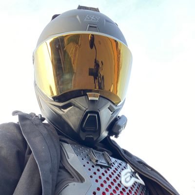 mbot1992's profile picture. WBGHAF